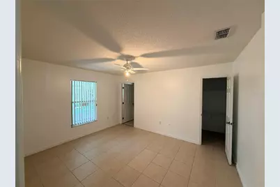 2411 Kam Court, Kissimmee, FL 34744 - Photo 9