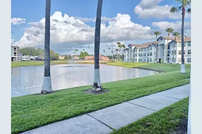 4105 Tropical Isle Boulevard #217, Kissimmee, FL 34741 - Photo 3