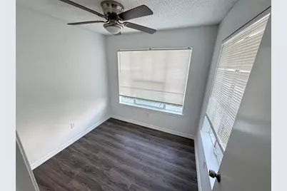 4105 Tropical Isle Boulevard #217, Kissimmee, FL 34741 - Photo 13