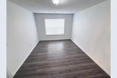 4105 Tropical Isle Boulevard #217, Kissimmee, FL 34741 - Photo 17