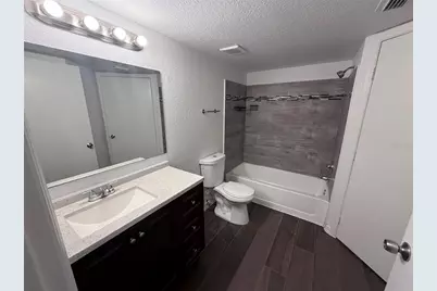 4105 Tropical Isle Boulevard #217, Kissimmee, FL 34741 - Photo 27