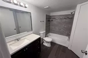 4105 Tropical Isle Blvd, Kissimmee, FL 34741 - Photo 27