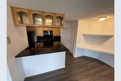 4105 Tropical Isle Boulevard #217, Kissimmee, FL 34741 - Photo 9