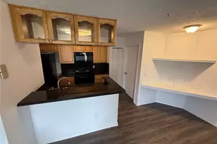 4105 Tropical Isle Blvd, Kissimmee, FL 34741 - Photo 9