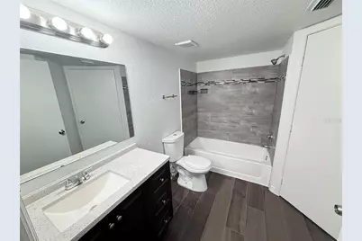 4105 Tropical Isle Boulevard #217, Kissimmee, FL 34741 - Photo 23