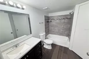 4105 Tropical Isle Blvd, Kissimmee, FL 34741 - Photo 23