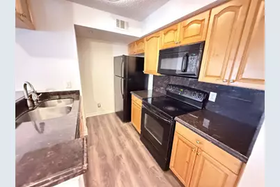 4105 Tropical Isle Boulevard #217, Kissimmee, FL 34741 - Photo 11