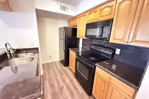 4105 Tropical Isle Blvd, Kissimmee, FL 34741 - Photo 11