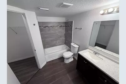 4105 Tropical Isle Boulevard #217, Kissimmee, FL 34741 - Photo 19