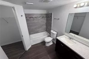 4105 Tropical Isle Blvd, Kissimmee, FL 34741 - Photo 19