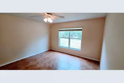 288 Grand Canal Drive, Kissimmee, FL 34759 - Photo 29