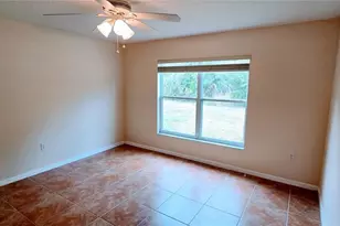 288 Grand Canal Dr, Kissimmee, FL 34759 - Photo 29