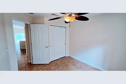 288 Grand Canal Drive, Kissimmee, FL 34759 - Photo 43