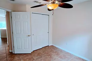 288 Grand Canal Dr, Kissimmee, FL 34759 - Photo 43