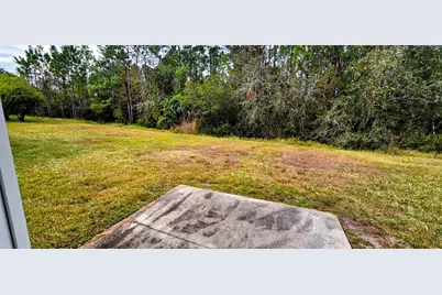 288 Grand Canal Drive, Kissimmee, FL 34759 - Photo 19
