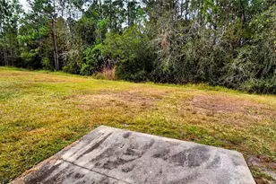 288 Grand Canal Dr, Kissimmee, FL 34759 - Photo 19