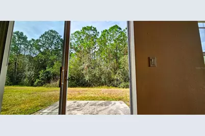 288 Grand Canal Drive, Kissimmee, FL 34759 - Photo 17