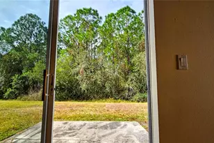 288 Grand Canal Dr, Kissimmee, FL 34759 - Photo 17