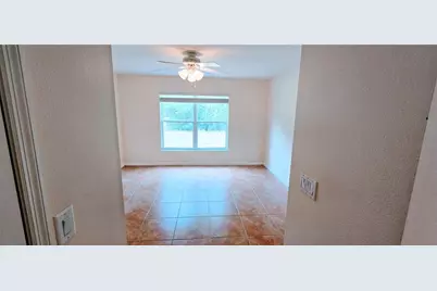 288 Grand Canal Drive, Kissimmee, FL 34759 - Photo 33