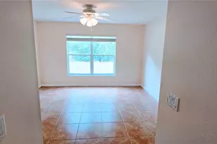 288 Grand Canal Dr, Kissimmee, FL 34759 - Photo 33