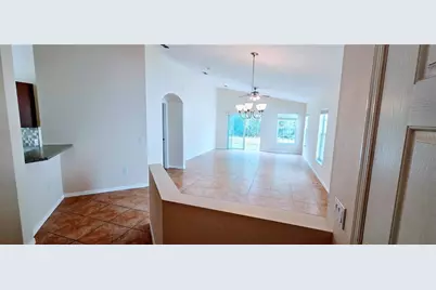 288 Grand Canal Drive, Kissimmee, FL 34759 - Photo 9
