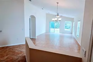288 Grand Canal Dr, Kissimmee, FL 34759 - Photo 9