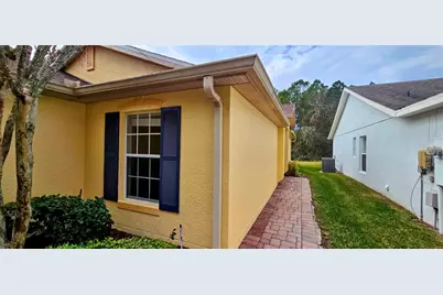 288 Grand Canal Drive, Kissimmee, FL 34759 - Photo 7