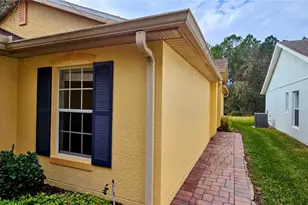 288 Grand Canal Dr, Kissimmee, FL 34759 - Photo 7