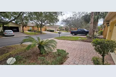 288 Grand Canal Drive, Kissimmee, FL 34759 - Photo 5