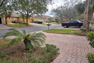 288 Grand Canal Dr, Kissimmee, FL 34759 - Photo 5