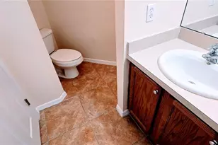 288 Grand Canal Dr, Kissimmee, FL 34759 - Photo 37
