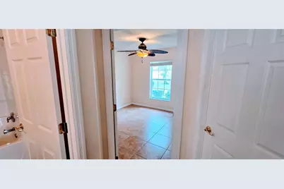 288 Grand Canal Drive, Kissimmee, FL 34759 - Photo 41