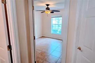 288 Grand Canal Dr, Kissimmee, FL 34759 - Photo 41