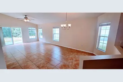 288 Grand Canal Drive, Kissimmee, FL 34759 - Photo 11