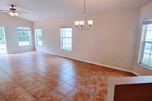 288 Grand Canal Dr, Kissimmee, FL 34759 - Photo 11