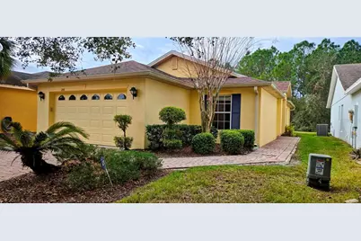 288 Grand Canal Drive, Kissimmee, FL 34759 - Photo 3