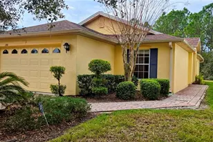 288 Grand Canal Dr, Kissimmee, FL 34759 - Photo 3