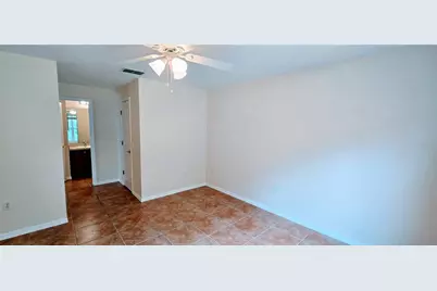 288 Grand Canal Drive, Kissimmee, FL 34759 - Photo 31