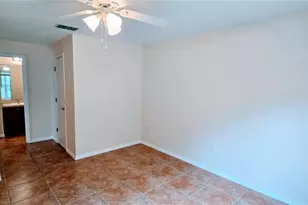 288 Grand Canal Dr, Kissimmee, FL 34759 - Photo 31