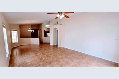 288 Grand Canal Drive, Kissimmee, FL 34759 - Photo 13