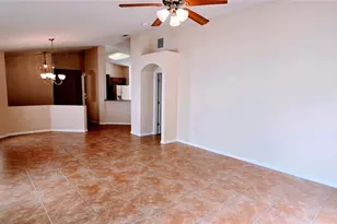 288 Grand Canal Dr, Kissimmee, FL 34759 - Photo 13