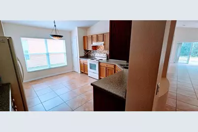 288 Grand Canal Drive, Kissimmee, FL 34759 - Photo 23