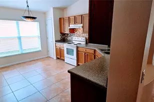 288 Grand Canal Dr, Kissimmee, FL 34759 - Photo 23