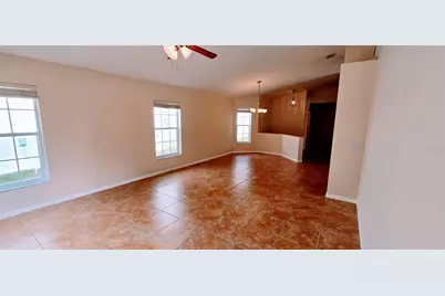 288 Grand Canal Drive, Kissimmee, FL 34759 - Photo 15