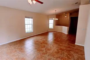 288 Grand Canal Dr, Kissimmee, FL 34759 - Photo 15