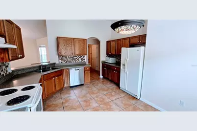 288 Grand Canal Drive, Kissimmee, FL 34759 - Photo 25