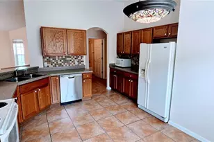 288 Grand Canal Dr, Kissimmee, FL 34759 - Photo 25