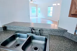 288 Grand Canal Dr, Kissimmee, FL 34759 - Photo 27