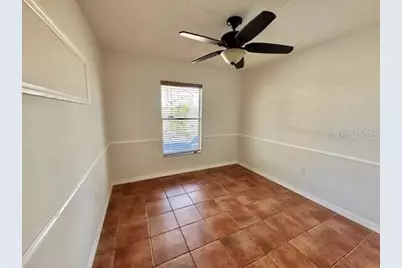 4627 Eaglet Lane, Kissimmee, FL 34746 - Photo 7