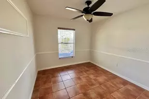 4627 Eaglet Ln, Kissimmee, FL 34746 - Photo 7
